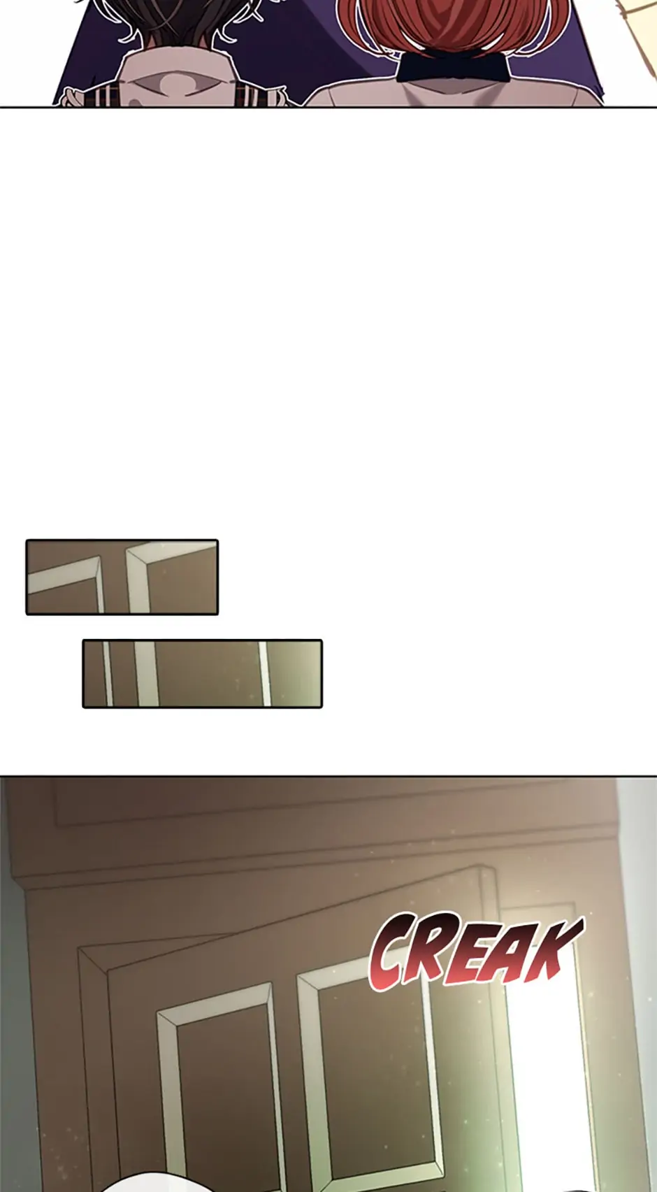Devoted to Diamond chapter 43 - page 56